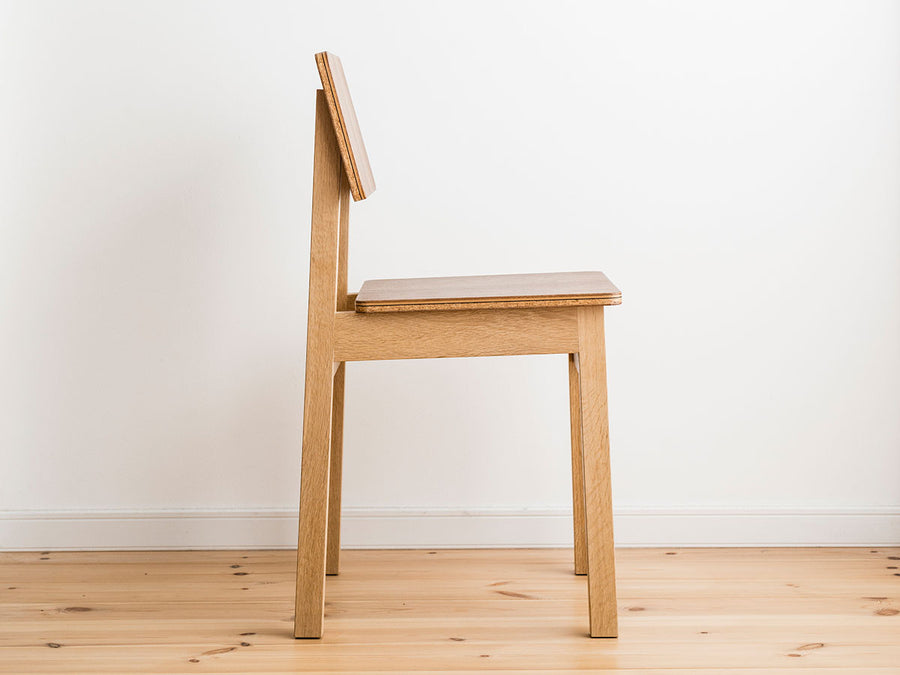 CHAIR-01