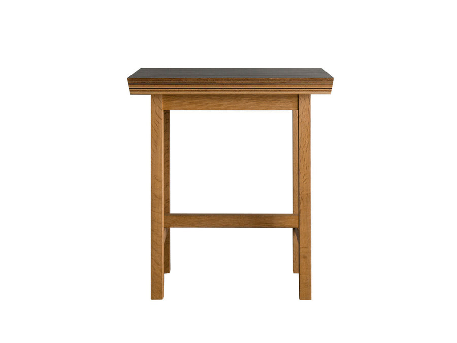 STOOL-01