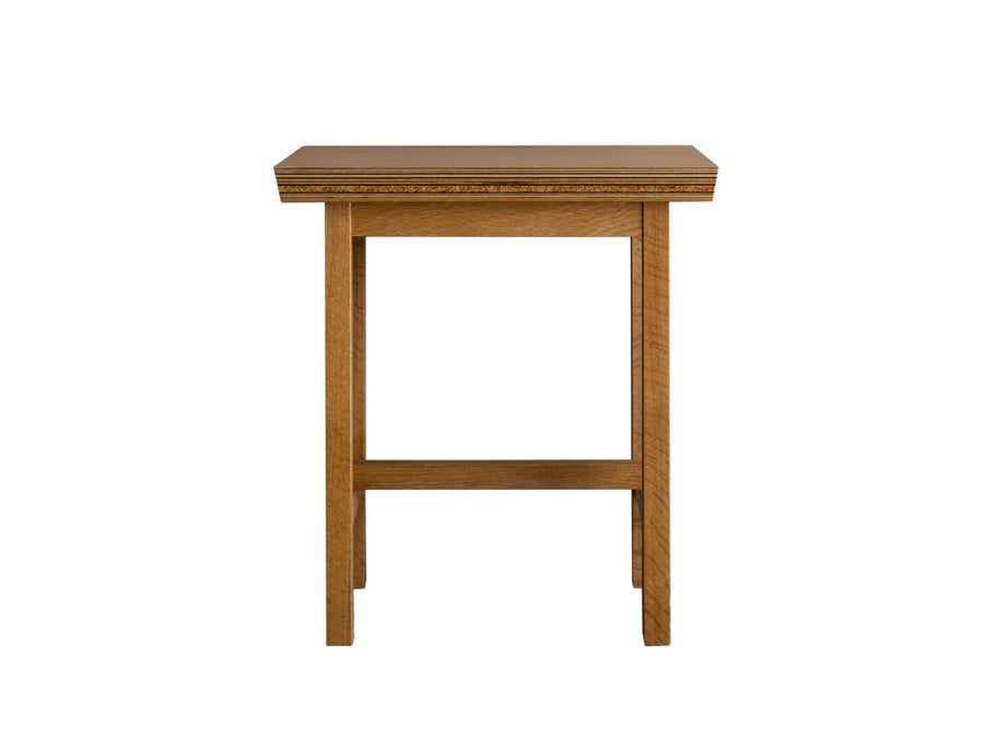 STOOL-01