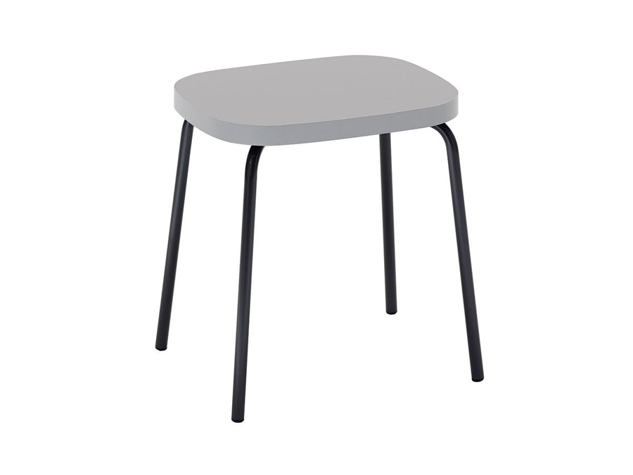 SPAM STOOL