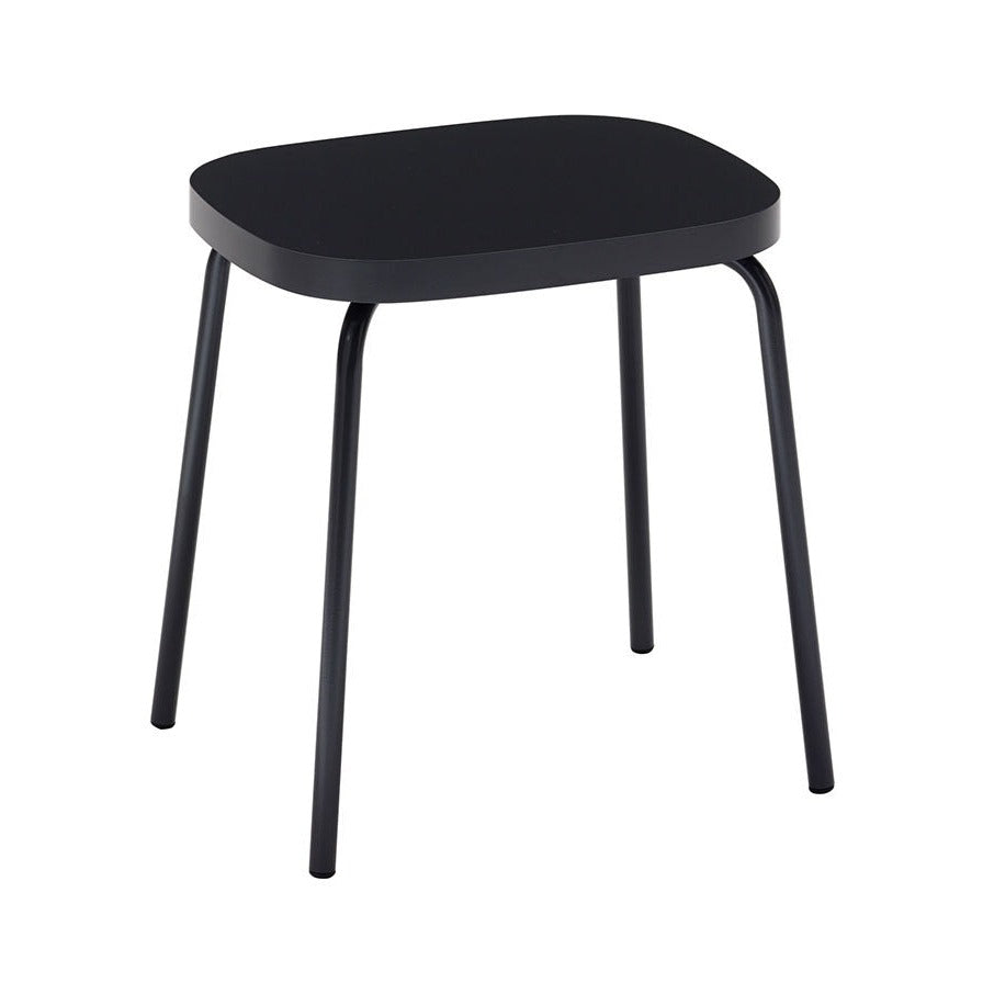 SPAM STOOL