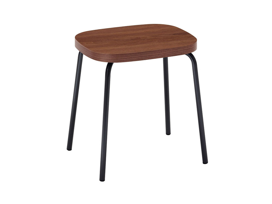 SPAM STOOL