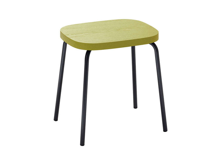 SPAM STOOL