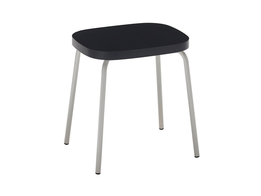 SPAM STOOL