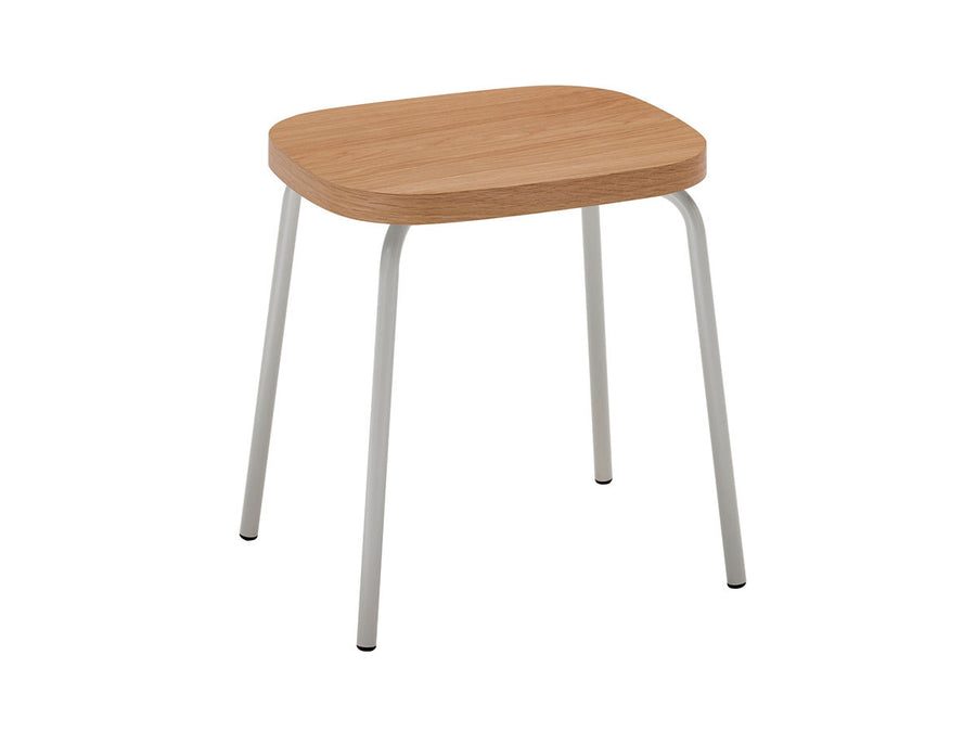 SPAM STOOL