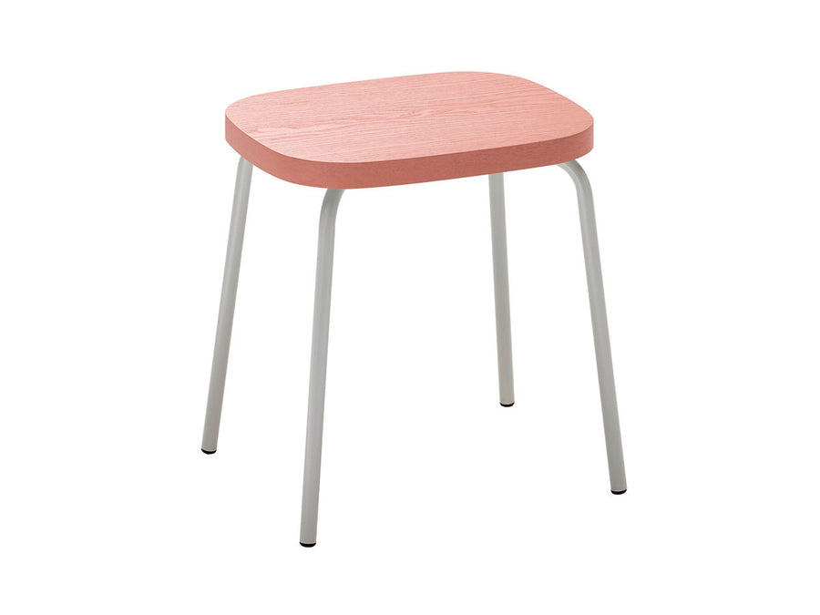 SPAM STOOL