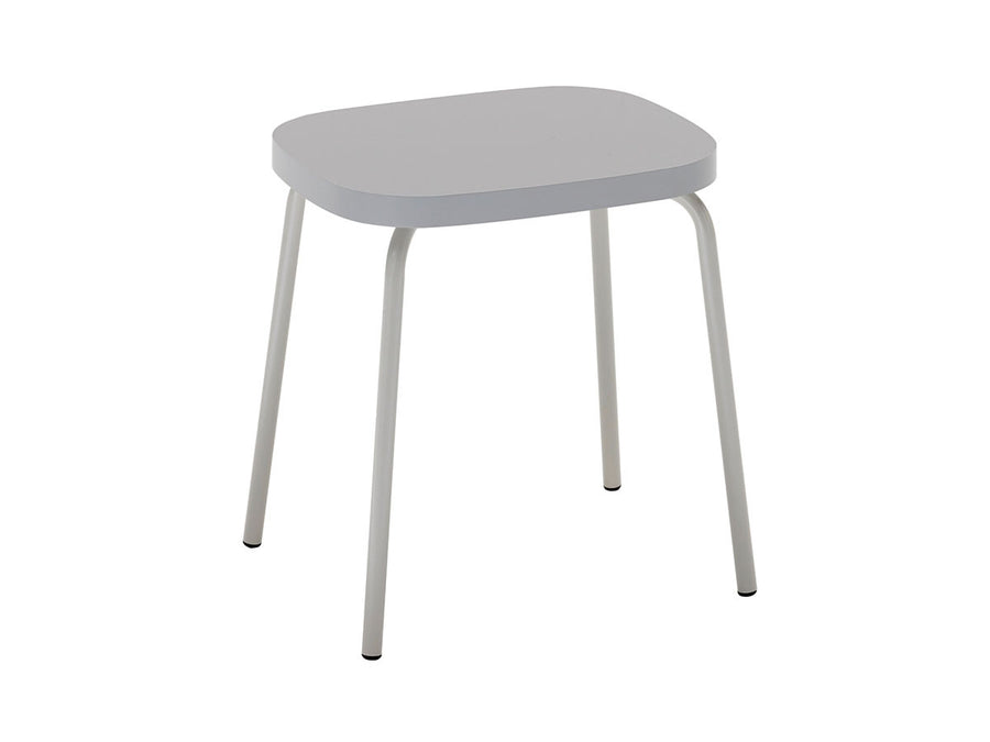 SPAM STOOL