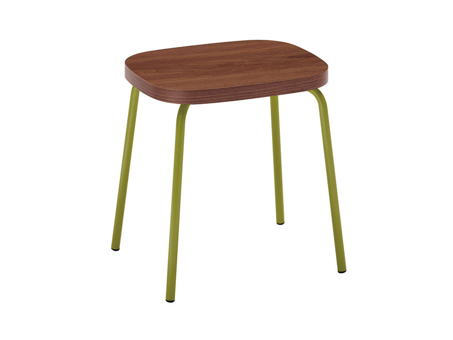 SPAM STOOL