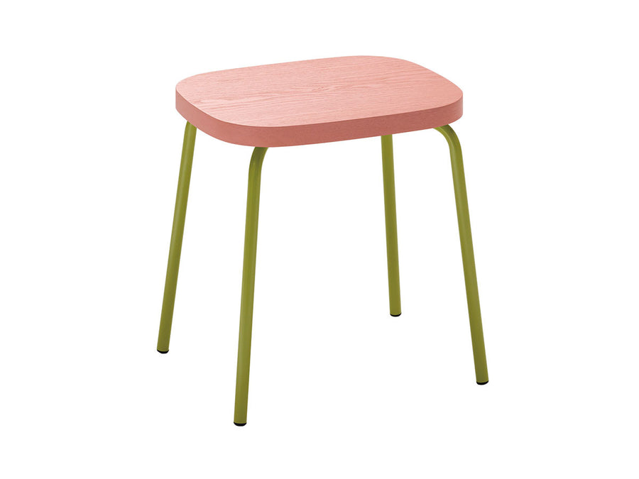 SPAM STOOL