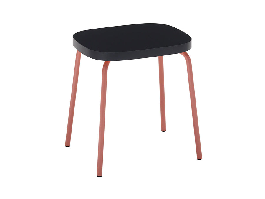 SPAM STOOL