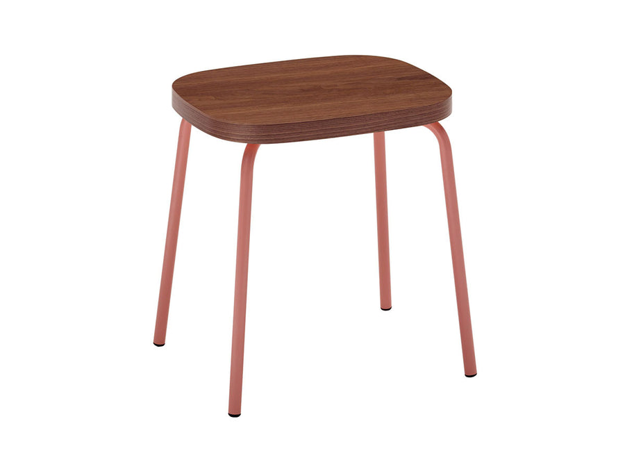 SPAM STOOL