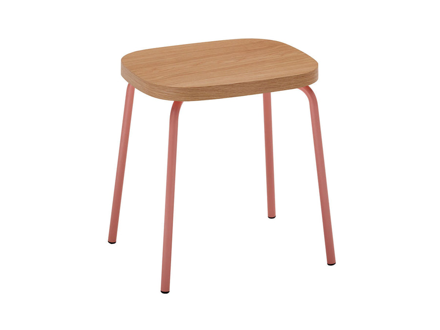 SPAM STOOL