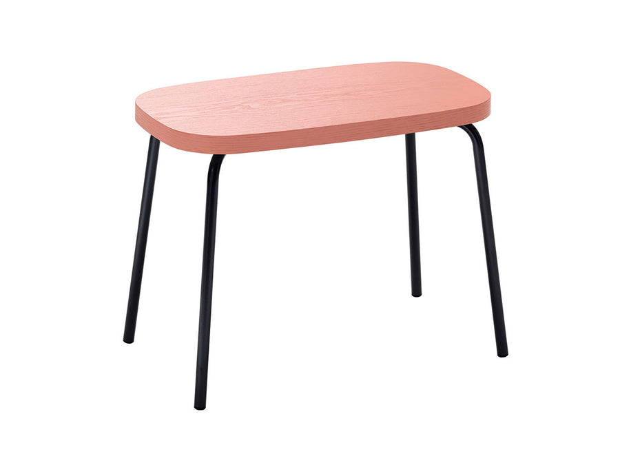 SPAM STOOL