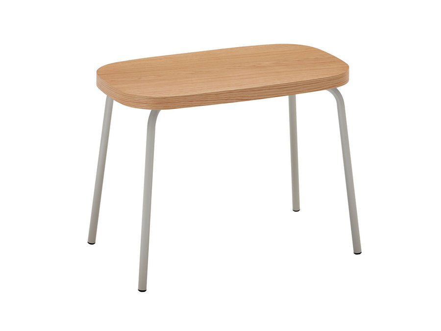 SPAM STOOL