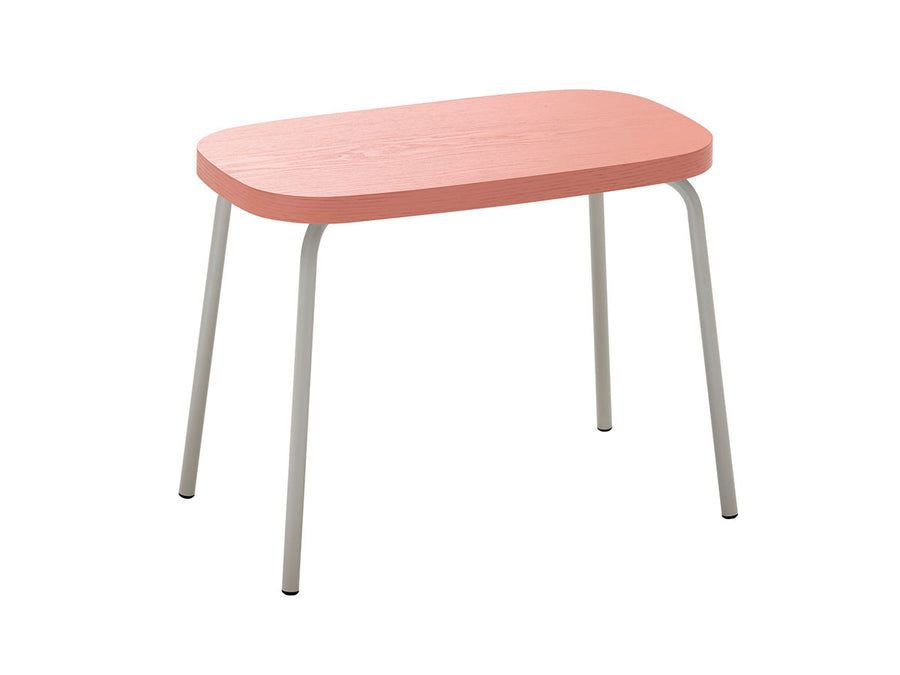 SPAM STOOL