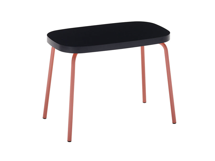 SPAM STOOL