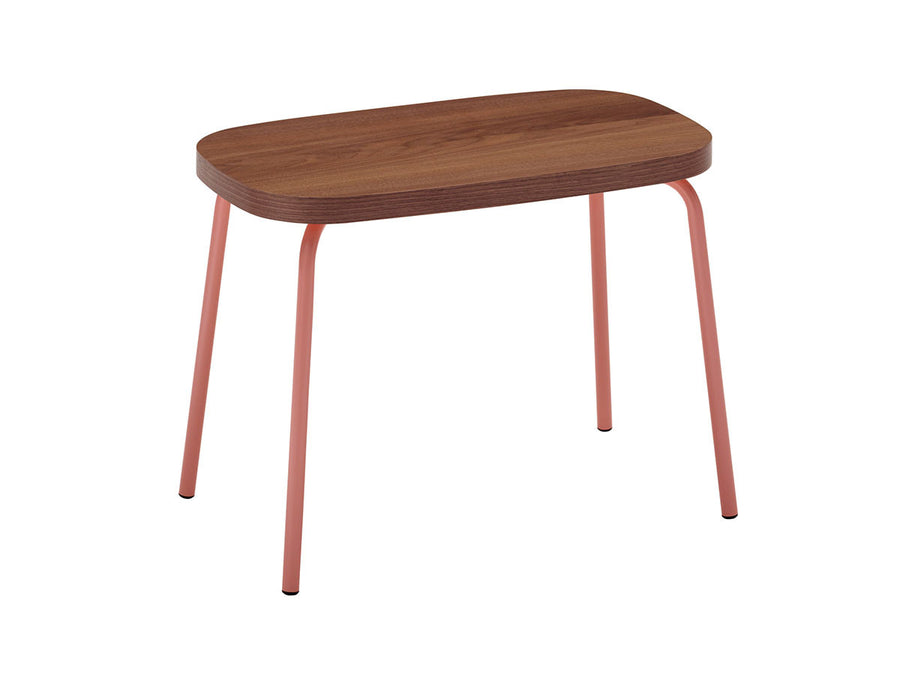 SPAM STOOL