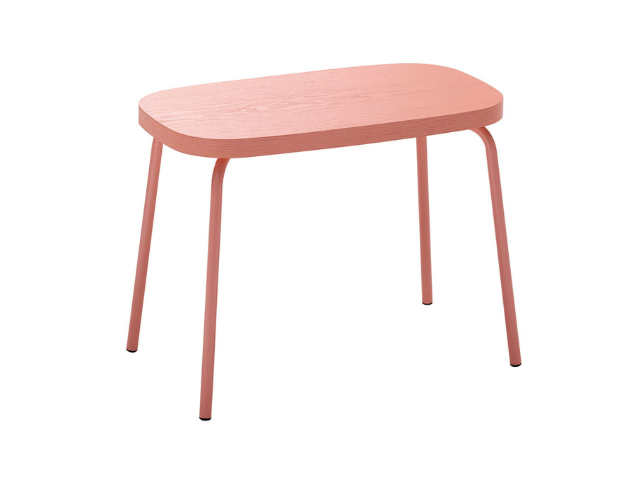 SPAM STOOL