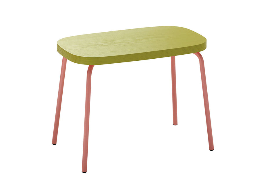 SPAM STOOL