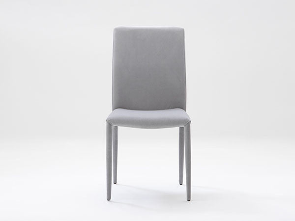 CAPULET chair