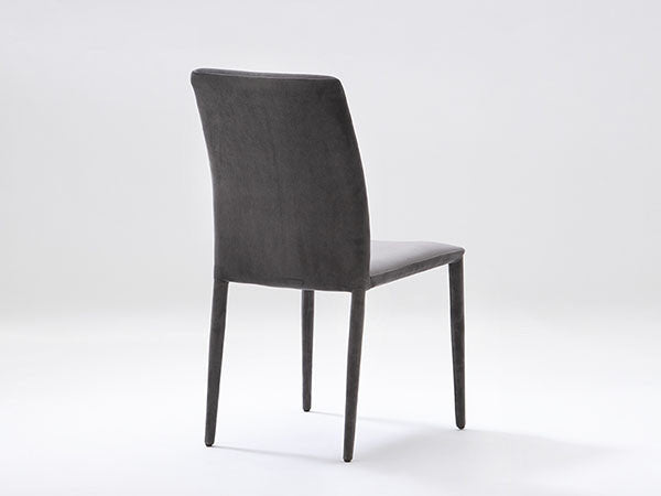 CAPULET chair