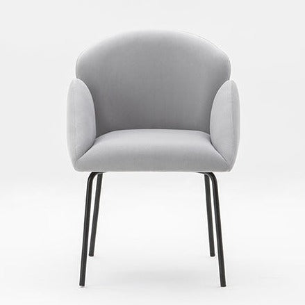 TULIP chair Armchair