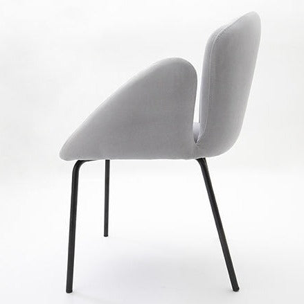 TULIP chair Armchair