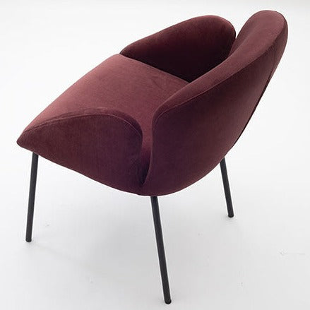 TULIP chair Armchair