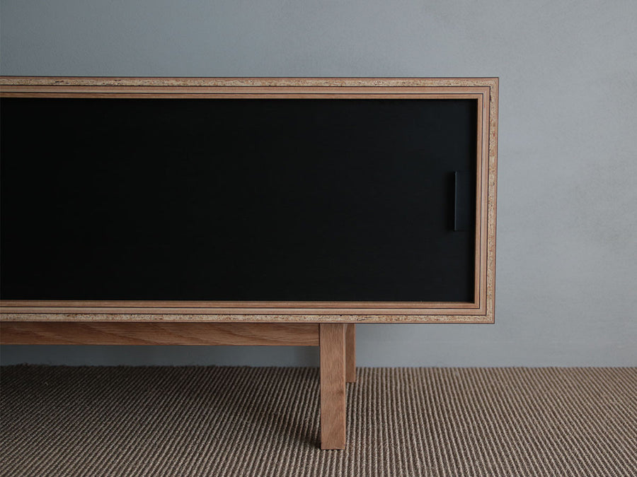 TV board