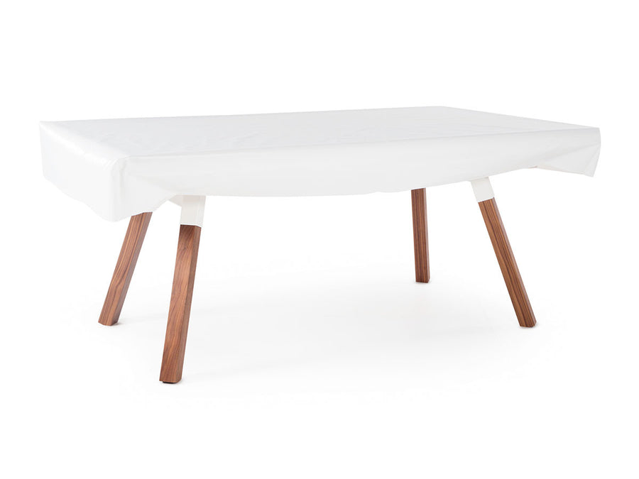 YOU AND ME COLLECTION TABLES - INDOOR / OUTDOOR