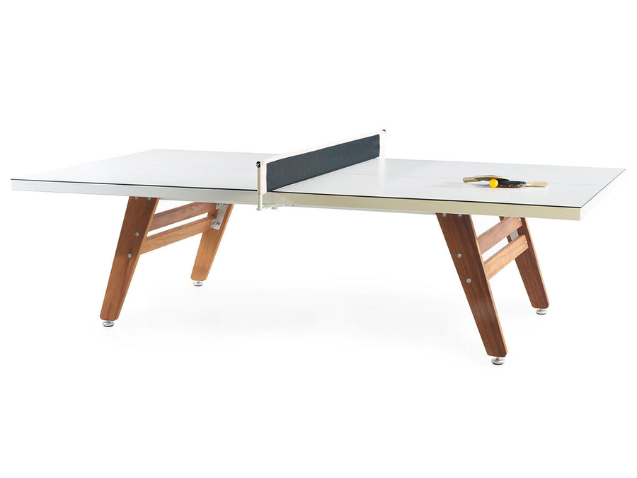 RS#PING-PONG STATIONARY