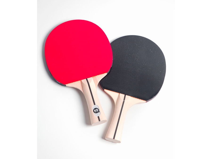 RS#PING-PONG FOLDING