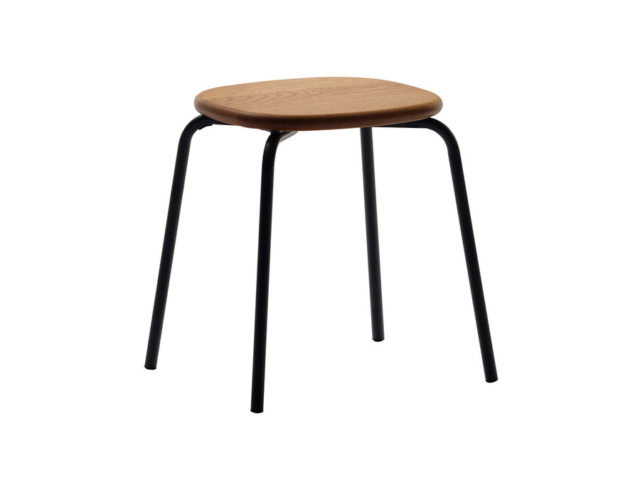 BUNS STOOL