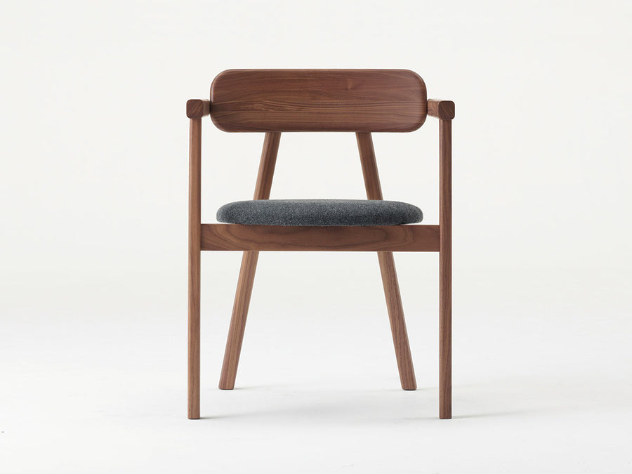 TARUKI CHAIR