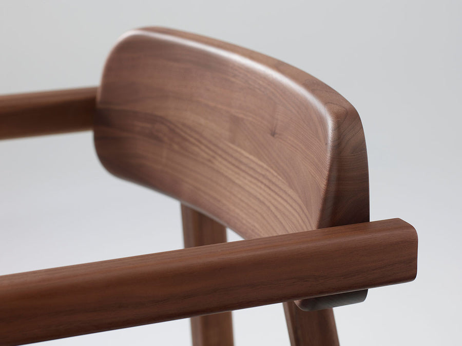 TARUKI CHAIR