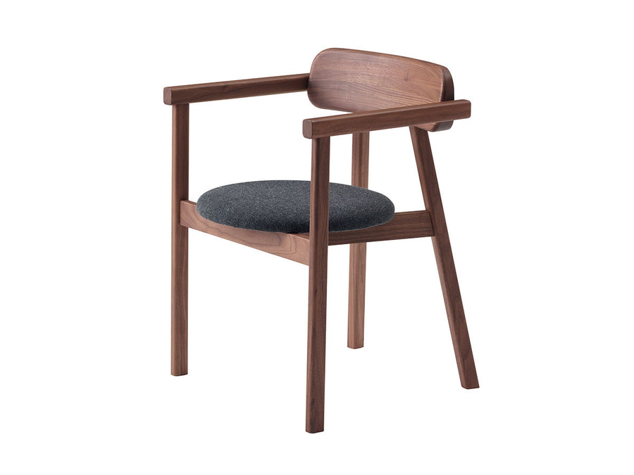 TARUKI CHAIR