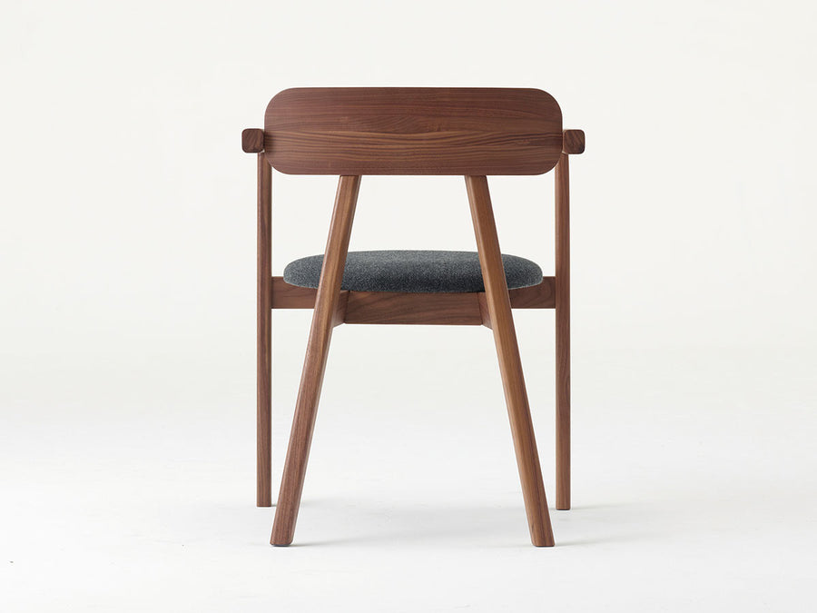 TARUKI CHAIR