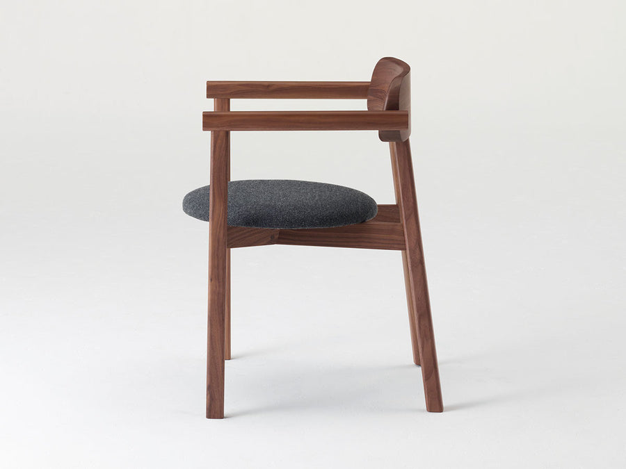 TARUKI CHAIR