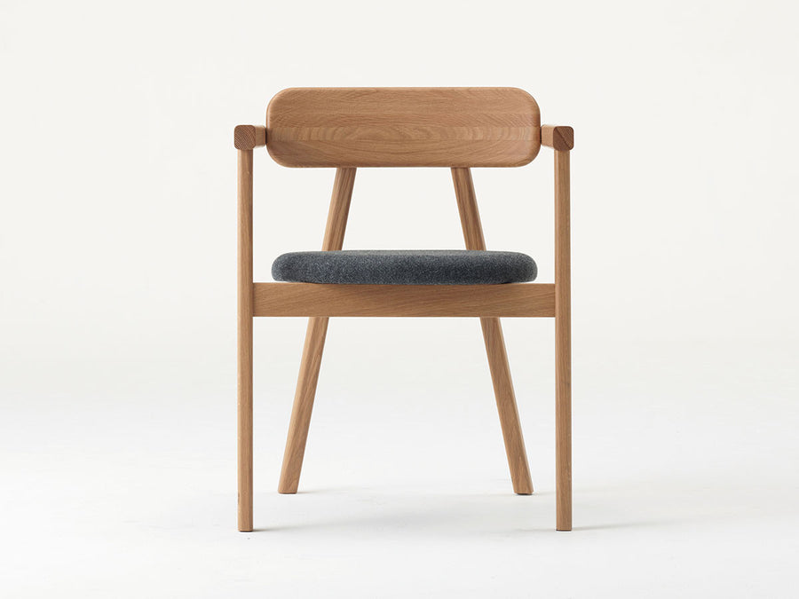 TARUKI CHAIR