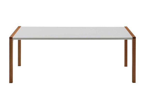 BRIDGE TABLE