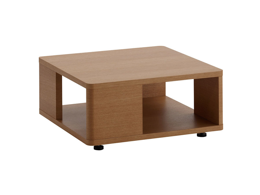 LoLo SIDE TABLE