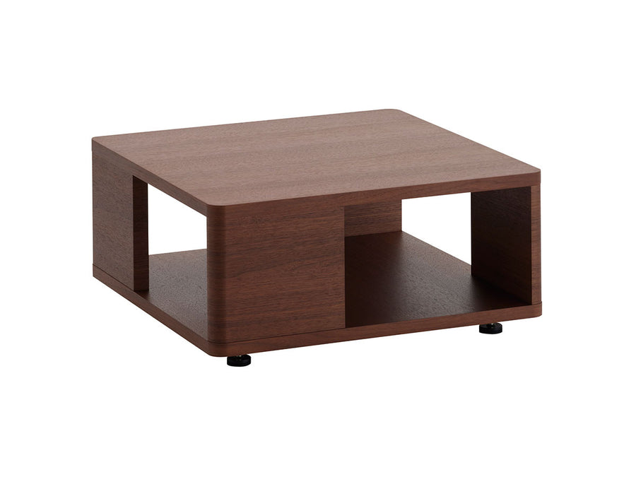 LoLo SIDE TABLE