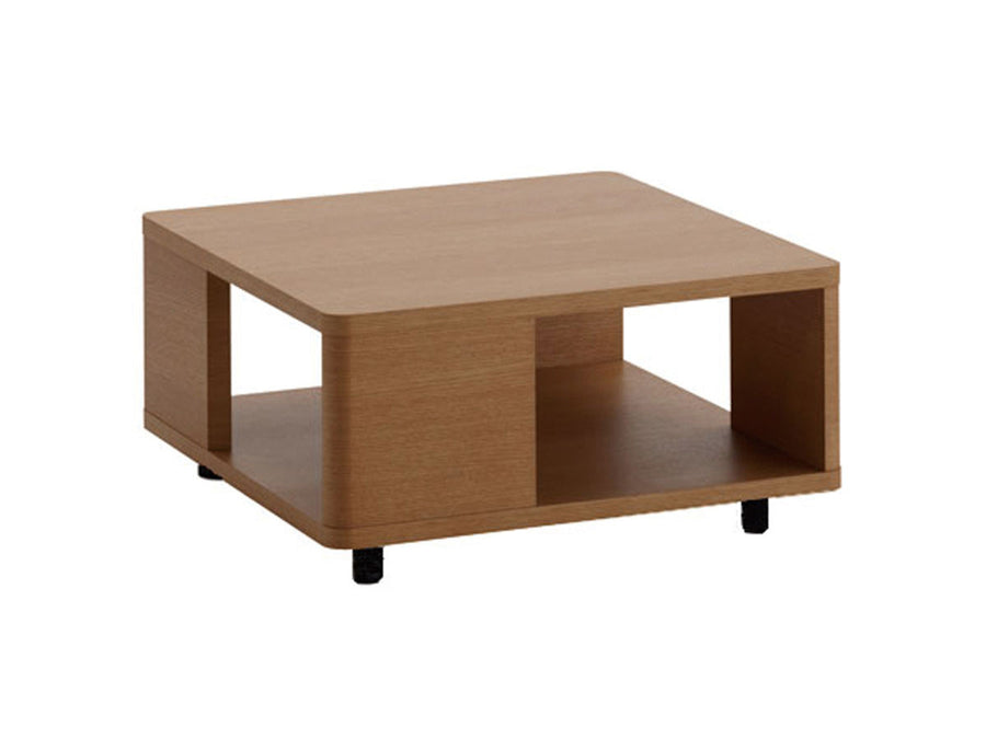 LoLo SIDE TABLE