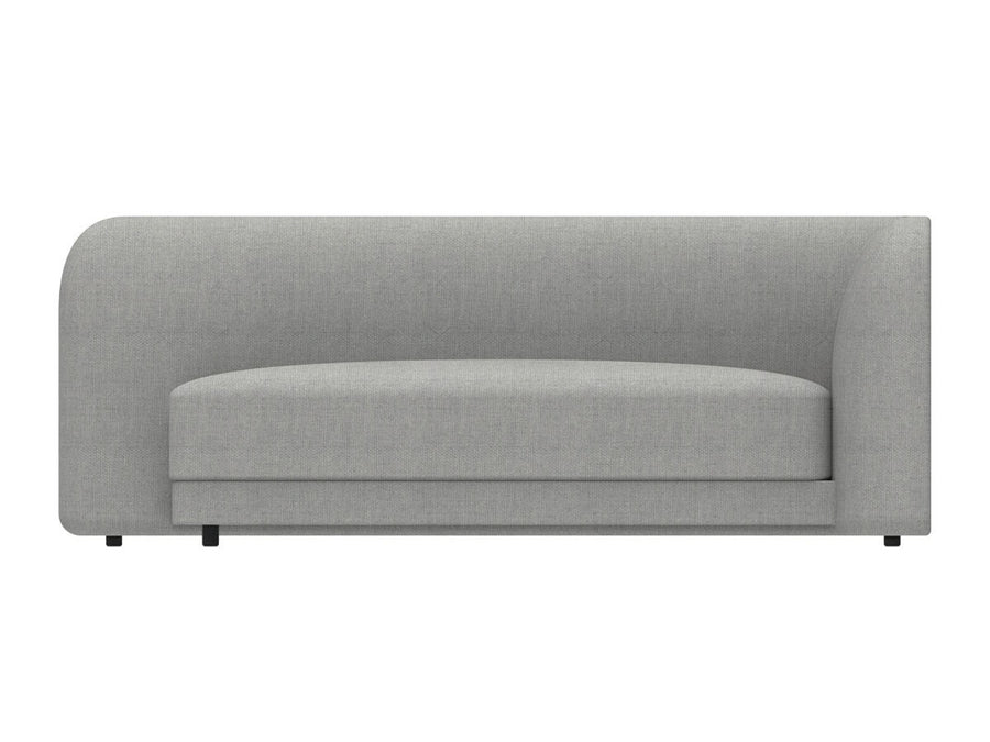 LoLo SOFA 1.5-SEATER