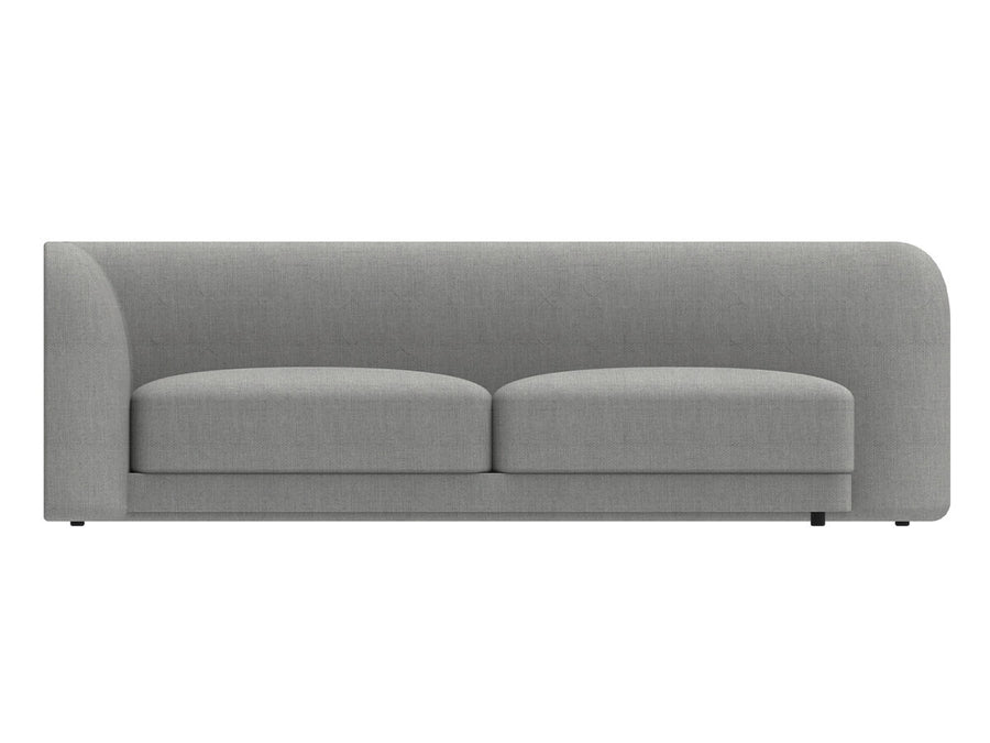 LoLo SOFA 2-SEATER