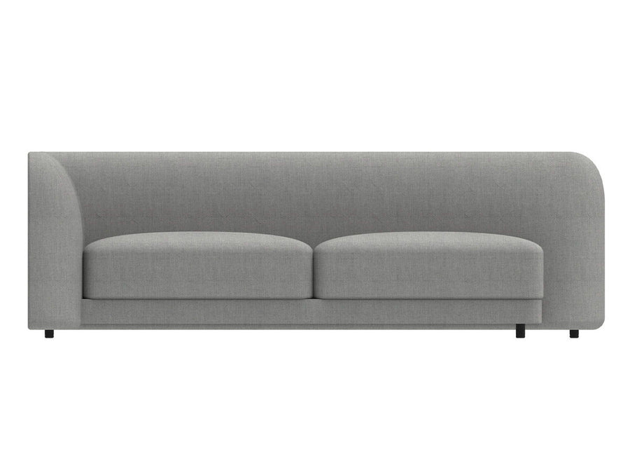 LoLo SOFA 2-SEATER