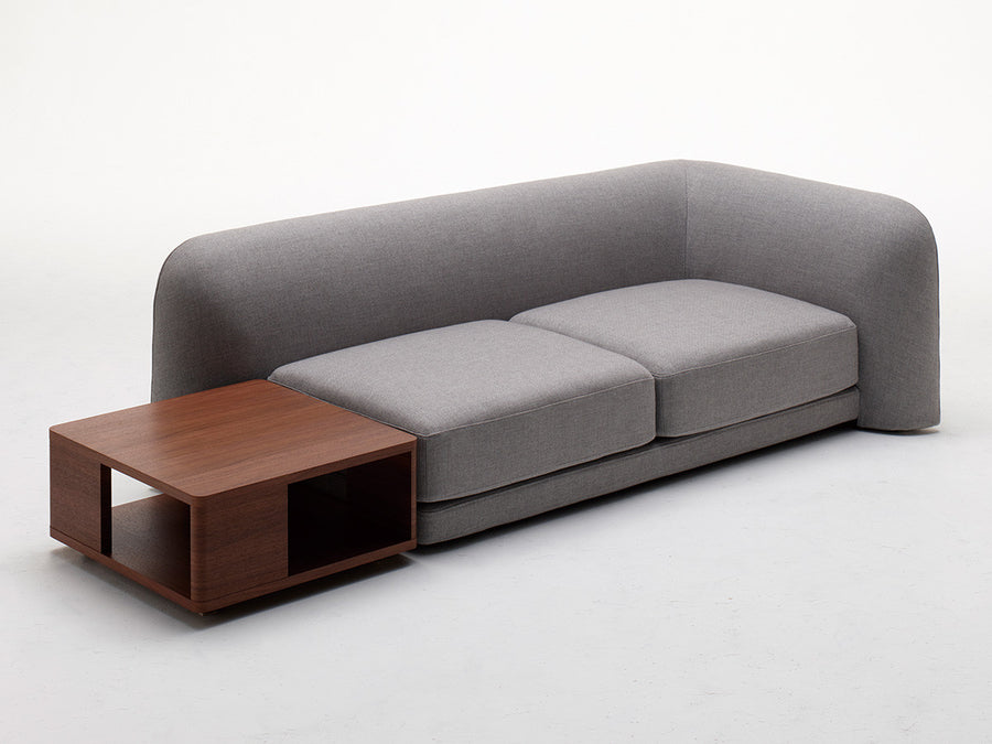 LoLo SOFA 2-SEATER