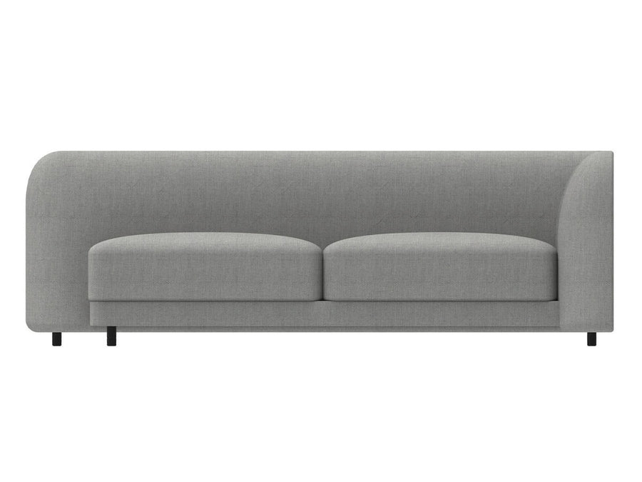 LoLo SOFA 3-SEATER