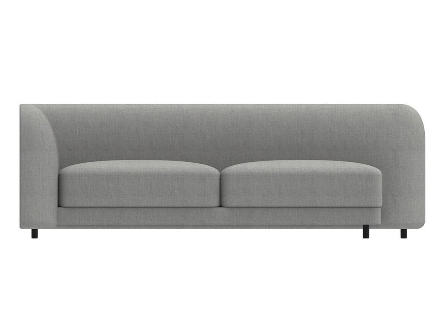 LoLo SOFA 2-SEATER