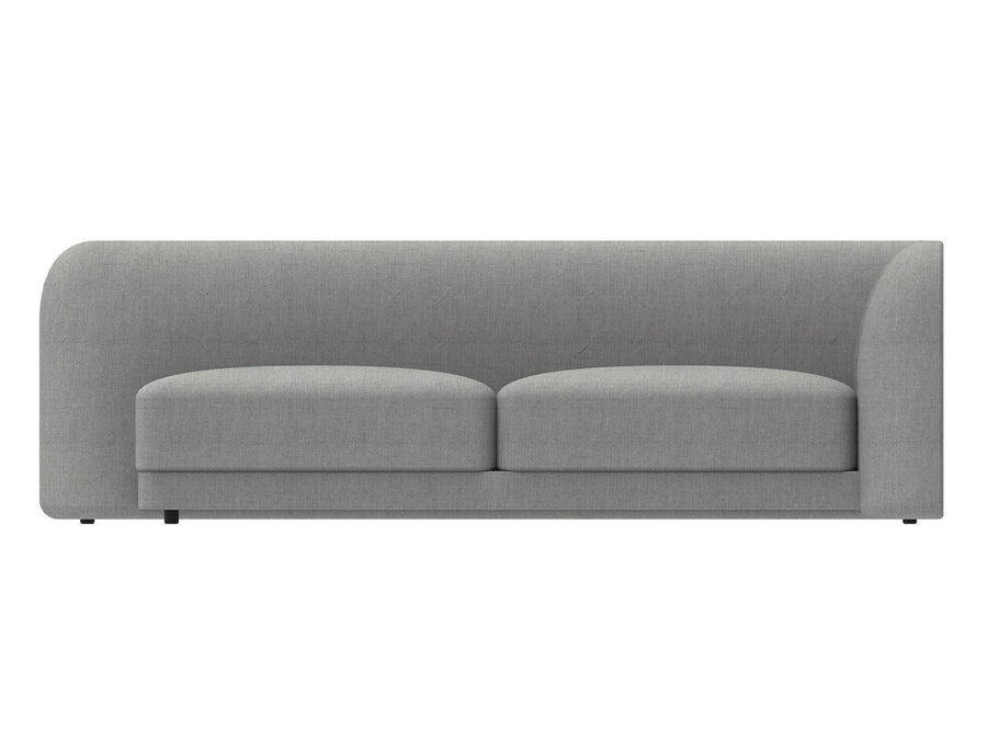 LoLo SOFA 2-SEATER